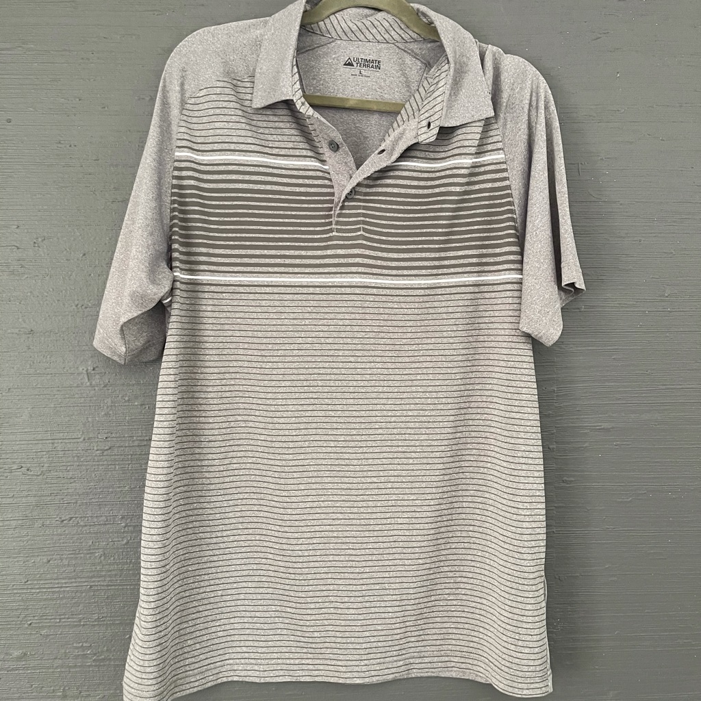 Golf Polo Golf Polo